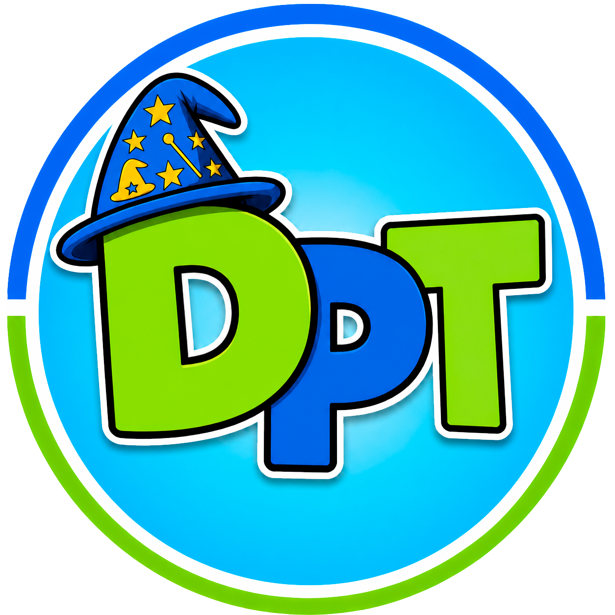 DPT