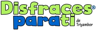 Disfraces Para Ti