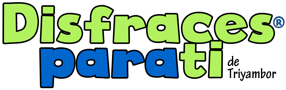 Disfraces Para Ti