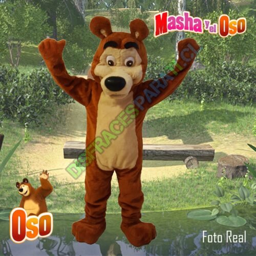 OSO OSO