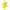 PIKACHU INFLABLE NIÑO/A PIKACHU INFLABLE NIÑO/A