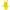 PIKACHU INFLABLE NIÑO/A PIKACHU INFLABLE NIÑO/A