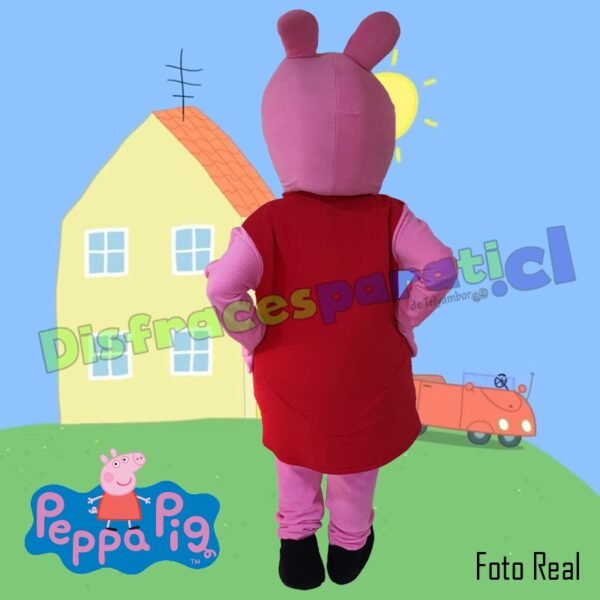 PEPPA PIG PEPPA PIG