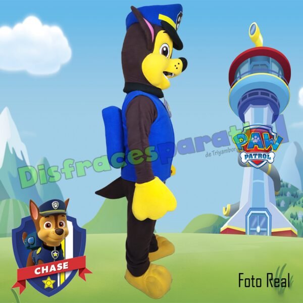 TriplePack PAW PATROL TriplePack PAW PATROL