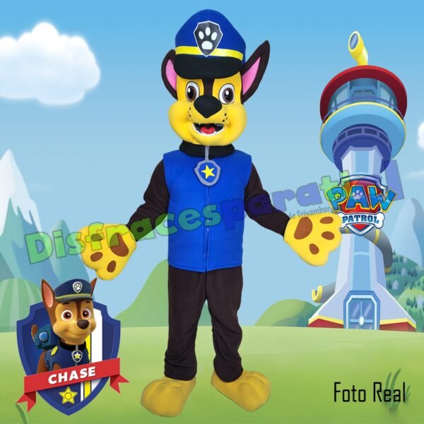 TriplePack PAW PATROL TriplePack PAW PATROL