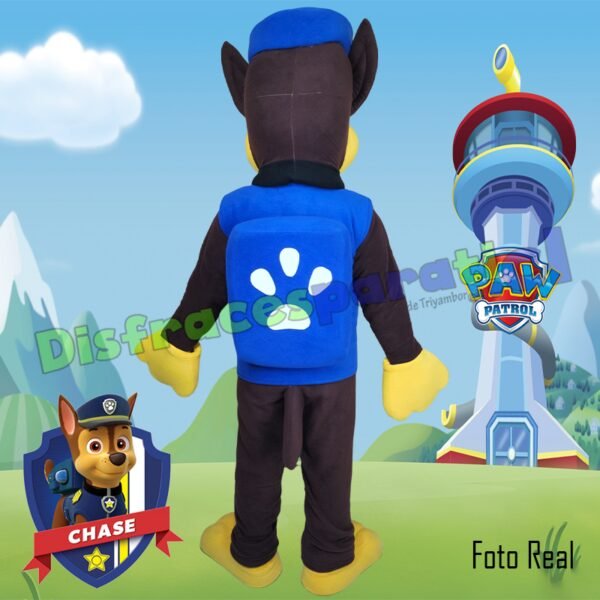 TriplePack PAW PATROL TriplePack PAW PATROL