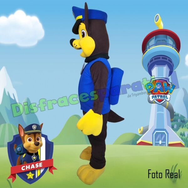 TriplePack PAW PATROL TriplePack PAW PATROL