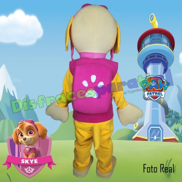 TriplePack PAW PATROL TriplePack PAW PATROL