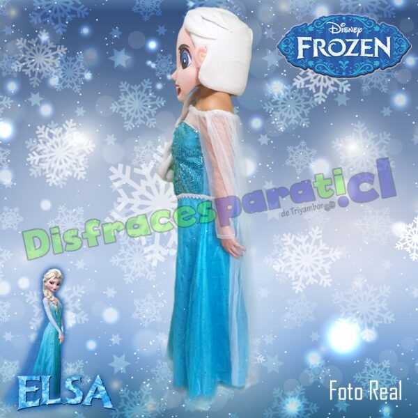 TriplePack FROZEN TriplePack FROZEN