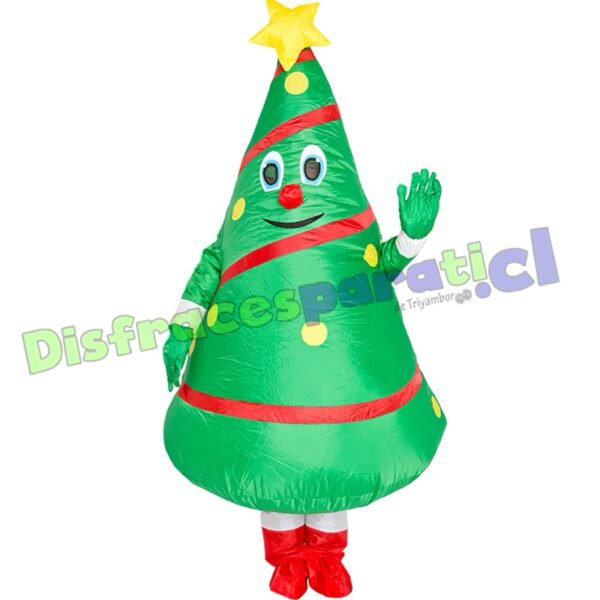 DoblePack NAVIDAD DoblePack NAVIDAD