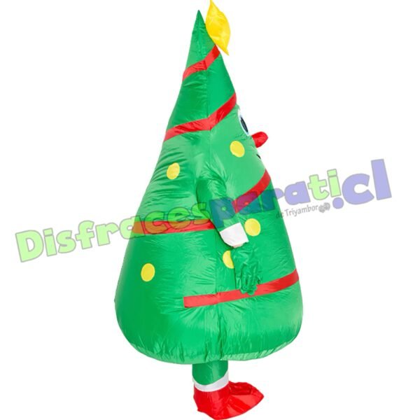 DoblePack NAVIDAD DoblePack NAVIDAD