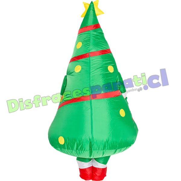 DoblePack NAVIDAD DoblePack NAVIDAD