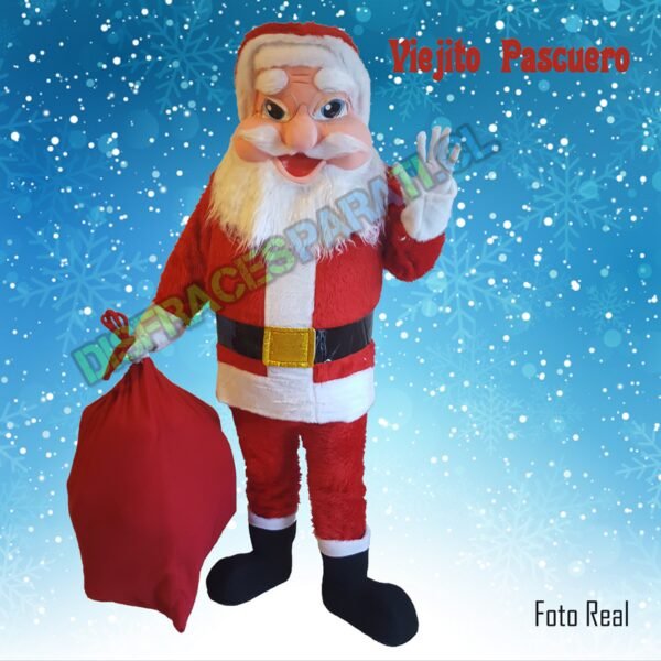 DoblePack NAVIDAD DoblePack NAVIDAD