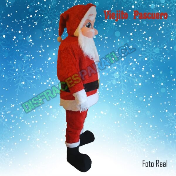 DoblePack NAVIDAD DoblePack NAVIDAD
