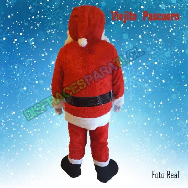 DoblePack NAVIDAD DoblePack NAVIDAD