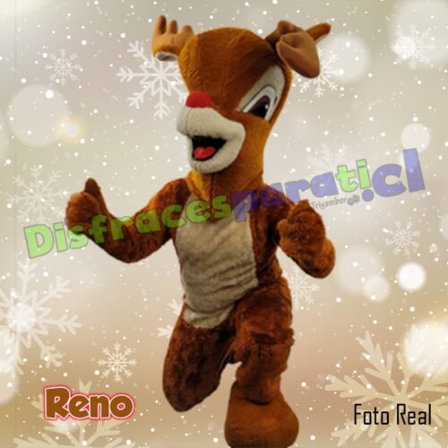 RENO RENO