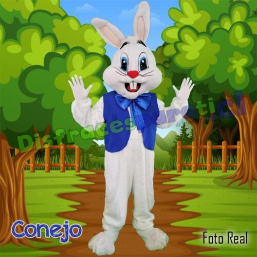 CONEJO CONEJO