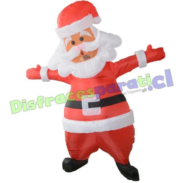 VIEJITO PASCUERO INFLABLE VIEJITO PASCUERO INFLABLE