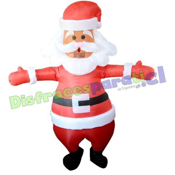 VIEJITO PASCUERO INFLABLE VIEJITO PASCUERO INFLABLE