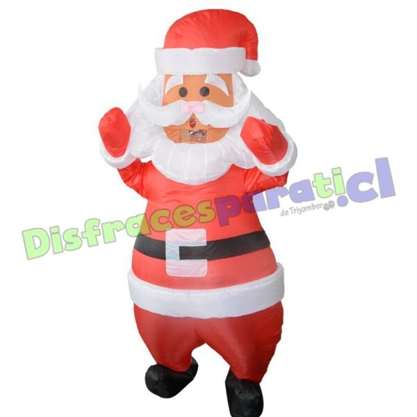 VIEJITO PASCUERO INFLABLE VIEJITO PASCUERO INFLABLE