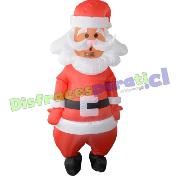 VIEJITO PASCUERO INFLABLE VIEJITO PASCUERO INFLABLE
