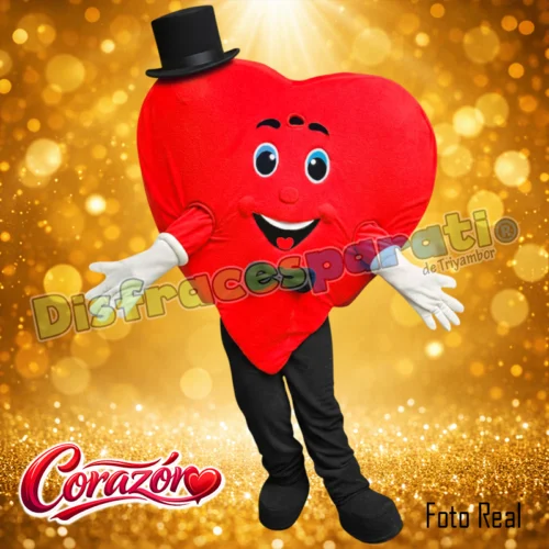 CORAZON1 CORAZÓN