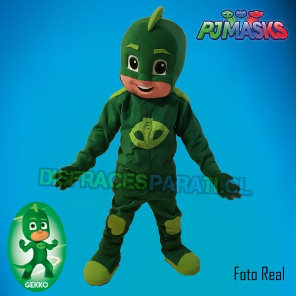 TriplePack PJMASKS TriplePack PJMASKS