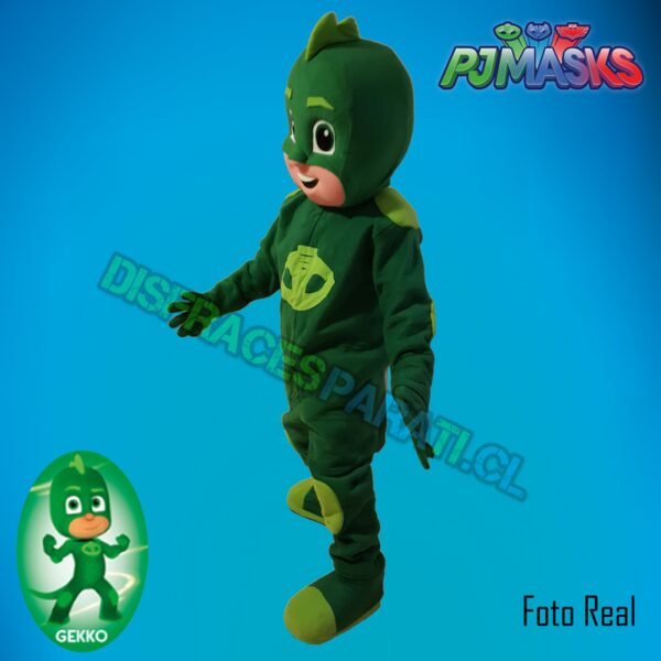TriplePack PJMASKS TriplePack PJMASKS