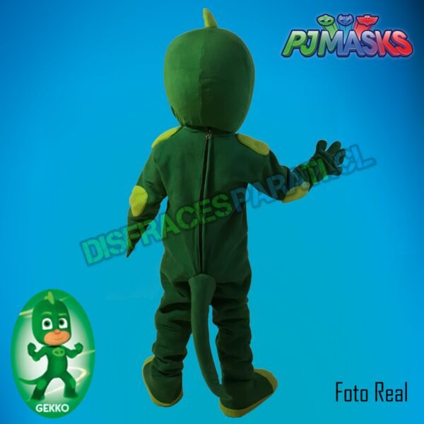 TriplePack PJMASKS TriplePack PJMASKS