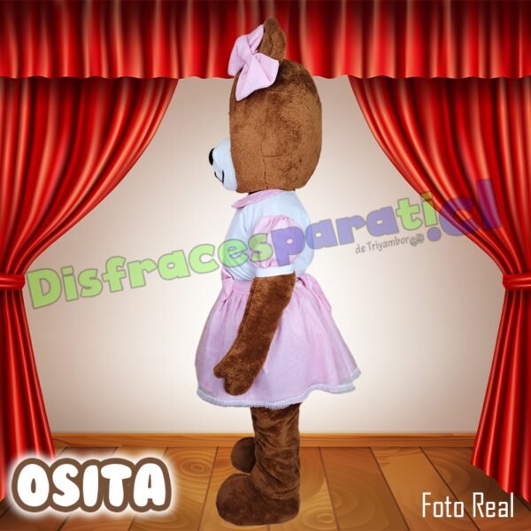 DoblePack OSITOS DoblePack OSITOS
