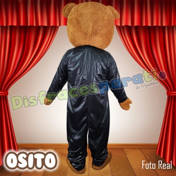 DoblePack OSITOS DoblePack OSITOS