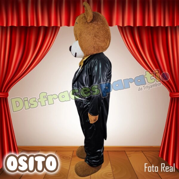 DoblePack OSITOS DoblePack OSITOS