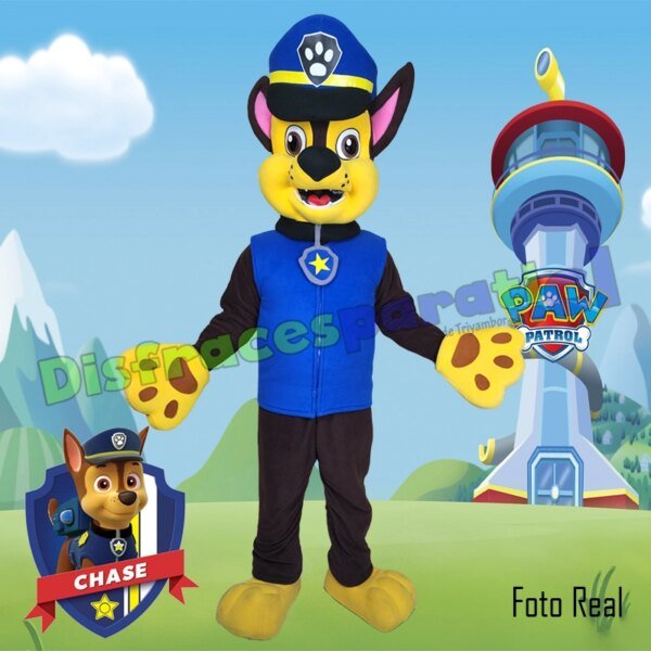 FullPack PAW PATROL FullPack PAW PATROL