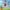 FullPack PAW PATROL FullPack PAW PATROL
