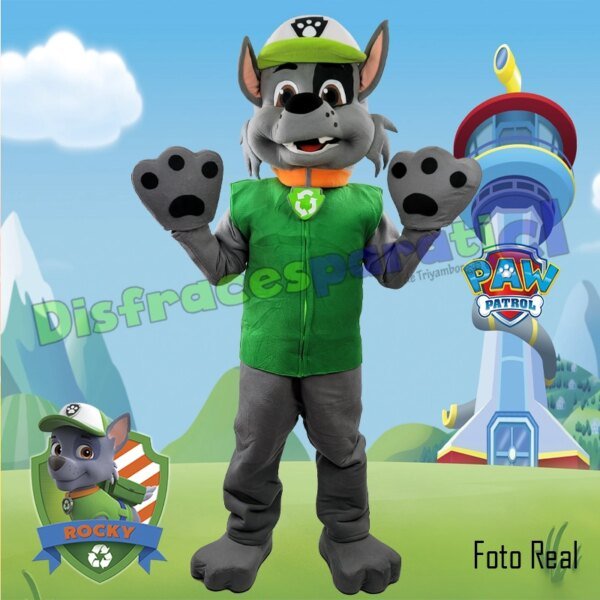 FullPack PAW PATROL FullPack PAW PATROL