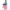CERDITO MINECRAFT_2 CERDITO MINECRAFT MONTADO INFLABLE NIÑO/A