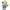 MINIONS_INFLABLE MINIONS INFLABLE