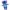 STITCH_INFLABLE STITCH INFLABLE
