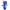 STITCH_INFLABLE_3 STITCH INFLABLE