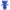 STITCH_INFLABLE_4 STITCH INFLABLE