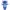 STITCH_INFLABLE_5 STITCH INFLABLE