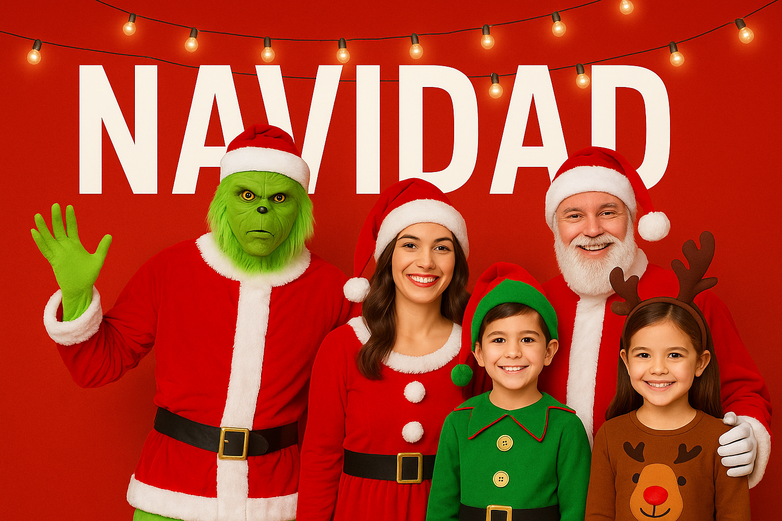 Navidad