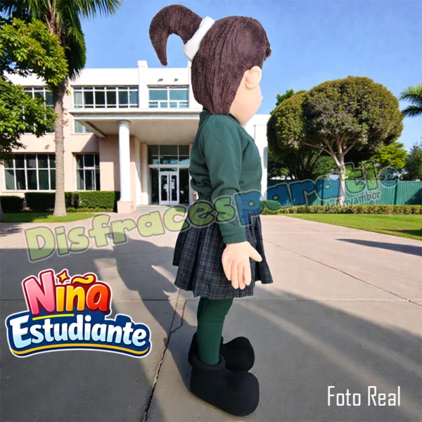 DoblePack ESTUDIANTES