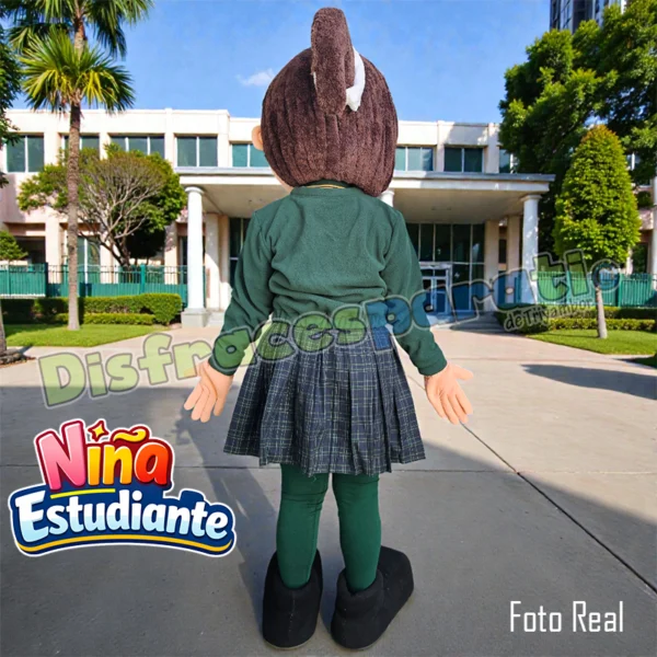 DoblePack ESTUDIANTES