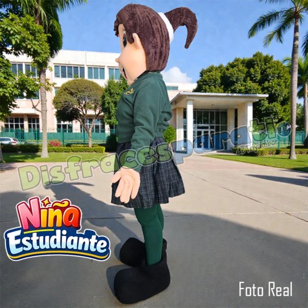 DoblePack ESTUDIANTES