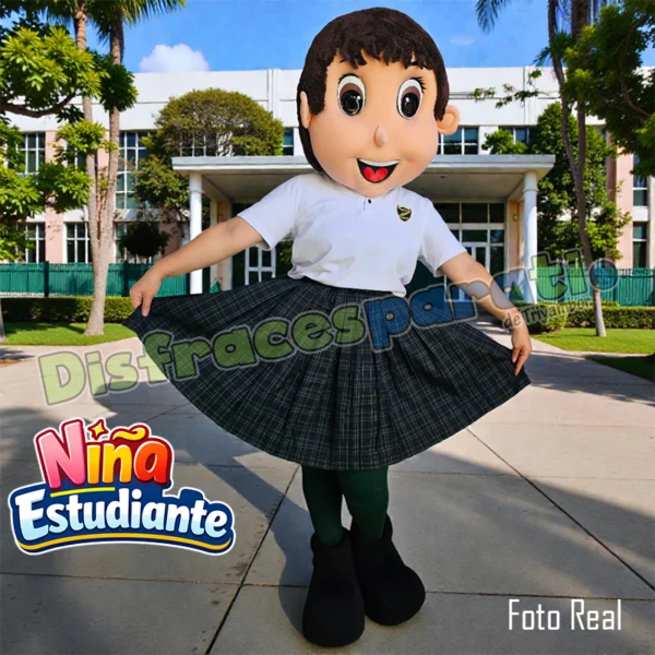 DoblePack ESTUDIANTES