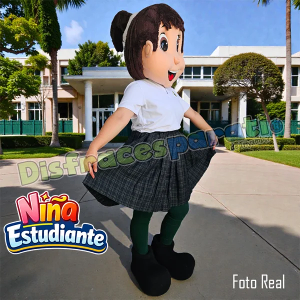 DoblePack ESTUDIANTES