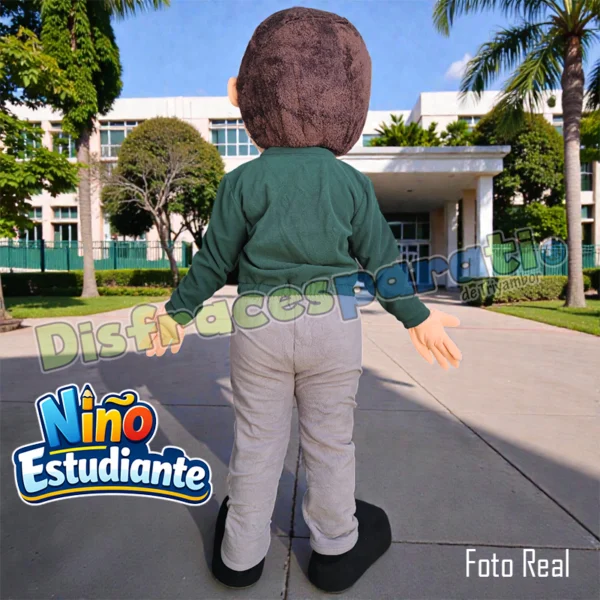 DoblePack ESTUDIANTES