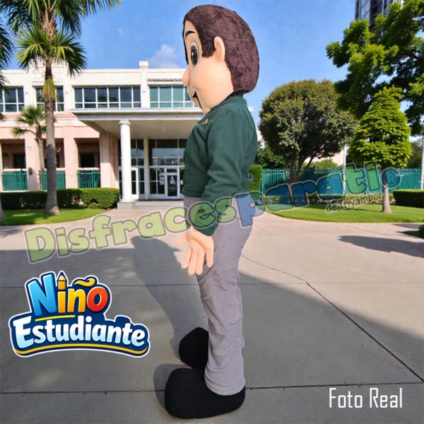 DoblePack ESTUDIANTES