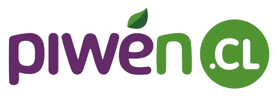 Piwen